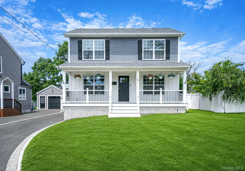 25 First Street, Brookhaven, NY, 3 Bedrooms Bedrooms, 8 Rooms Rooms,2 BathroomsBathrooms,Residential,For Rent,First,0,1013685 25 First Street, Brookhaven, NY, 3 Bedrooms Bedrooms, 8 Rooms Rooms,2 BathroomsBathrooms,Residential,For Rent,First,0,1013685
