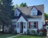 7 Walters Avenue, Oyster Bay, NY, 4 Bedrooms Bedrooms, 9 Rooms Rooms,2 BathroomsBathrooms,Residential,For Rent,Walters,0,1012570 7 Walters Avenue, Oyster Bay, NY, 4 Bedrooms Bedrooms, 9 Rooms Rooms,2 BathroomsBathrooms,Residential,For Rent,Walters,0,1012570