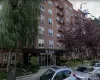 110-20 71 Avenue, New York, NY, 2 Bedrooms Bedrooms, 6 Rooms Rooms,2 BathroomsBathrooms,Residential,For Rent,71,0,1013623 110-20 71 Avenue, New York, NY, 2 Bedrooms Bedrooms, 6 Rooms Rooms,2 BathroomsBathrooms,Residential,For Rent,71,0,1013623