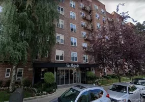 110-20 71 Avenue, New York, NY, 2 Bedrooms Bedrooms, 6 Rooms Rooms,2 BathroomsBathrooms,Residential,For Rent,71,0,1013623 110-20 71 Avenue, New York, NY, 2 Bedrooms Bedrooms, 6 Rooms Rooms,2 BathroomsBathrooms,Residential,For Rent,71,0,1013623