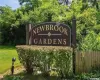 41 Pinebrook Place, Islip, NY, 1 Bedroom Bedrooms, 4 Rooms Rooms,1 BathroomBathrooms,Residential Lease,For Rent,Pinebrook,0,1013689 41 Pinebrook Place, Islip, NY, 1 Bedroom Bedrooms, 4 Rooms Rooms,1 BathroomBathrooms,Residential Lease,For Rent,Pinebrook,0,1013689