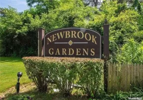 41 Pinebrook Place, Islip, NY, 1 Bedroom Bedrooms, 4 Rooms Rooms,1 BathroomBathrooms,Residential Lease,For Rent,Pinebrook,0,1013689 41 Pinebrook Place, Islip, NY, 1 Bedroom Bedrooms, 4 Rooms Rooms,1 BathroomBathrooms,Residential Lease,For Rent,Pinebrook,0,1013689