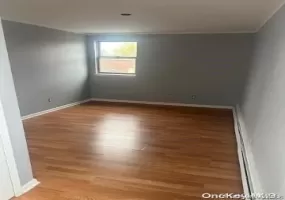 102 Jericho Turnpike, Hempstead, NY, 1 Bedroom Bedrooms, 3 Rooms Rooms,1 BathroomBathrooms,Residential Lease,For Rent,Jericho,0,1013317 102 Jericho Turnpike, Hempstead, NY, 1 Bedroom Bedrooms, 3 Rooms Rooms,1 BathroomBathrooms,Residential Lease,For Rent,Jericho,0,1013317