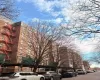 105-33 66th Avenue, New York, NY, 1 Bedroom Bedrooms, 4 Rooms Rooms,1 BathroomBathrooms,Residential Lease,For Rent,66th,0,1013613 105-33 66th Avenue, New York, NY, 1 Bedroom Bedrooms, 4 Rooms Rooms,1 BathroomBathrooms,Residential Lease,For Rent,66th,0,1013613