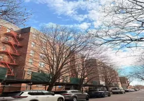 105-33 66th Avenue, New York, NY, 1 Bedroom Bedrooms, 4 Rooms Rooms,1 BathroomBathrooms,Residential Lease,For Rent,66th,0,1013613 105-33 66th Avenue, New York, NY, 1 Bedroom Bedrooms, 4 Rooms Rooms,1 BathroomBathrooms,Residential Lease,For Rent,66th,0,1013613
