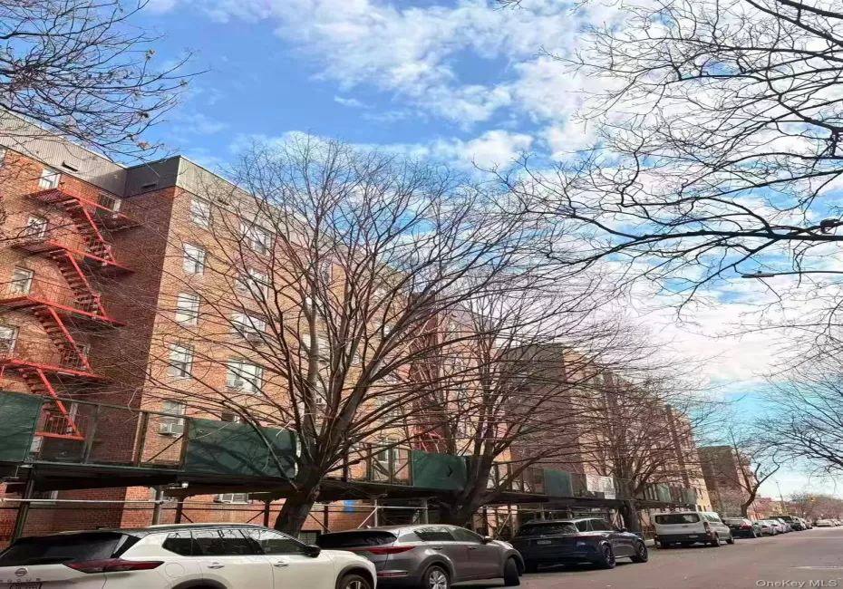 105-33 66th Avenue, New York, NY, 1 Bedroom Bedrooms, 4 Rooms Rooms,1 BathroomBathrooms,Residential Lease,For Rent,66th,0,1013613 105-33 66th Avenue, New York, NY, 1 Bedroom Bedrooms, 4 Rooms Rooms,1 BathroomBathrooms,Residential Lease,For Rent,66th,0,1013613