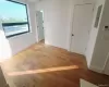 499 Evergreen Avenue, New York, NY, 1 Bedroom Bedrooms, 3 Rooms Rooms,1 BathroomBathrooms,Residential Lease,For Rent,Evergreen,0,1013488 499 Evergreen Avenue, New York, NY, 1 Bedroom Bedrooms, 3 Rooms Rooms,1 BathroomBathrooms,Residential Lease,For Rent,Evergreen,0,1013488