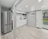 429 3rd Avenue, Mount Vernon, NY, 1 Bedroom Bedrooms, 3 Rooms Rooms,1 BathroomBathrooms,Residential Lease,For Rent,3rd,0,1013701 429 3rd Avenue, Mount Vernon, NY, 1 Bedroom Bedrooms, 3 Rooms Rooms,1 BathroomBathrooms,Residential Lease,For Rent,3rd,0,1013701