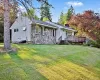 105 Cold Spring Road, Liberty, NY, 3 Bedrooms Bedrooms, 13 Rooms Rooms,2 BathroomsBathrooms,Residential,For Rent,Cold Spring,0,1013333 105 Cold Spring Road, Liberty, NY, 3 Bedrooms Bedrooms, 13 Rooms Rooms,2 BathroomsBathrooms,Residential,For Rent,Cold Spring,0,1013333