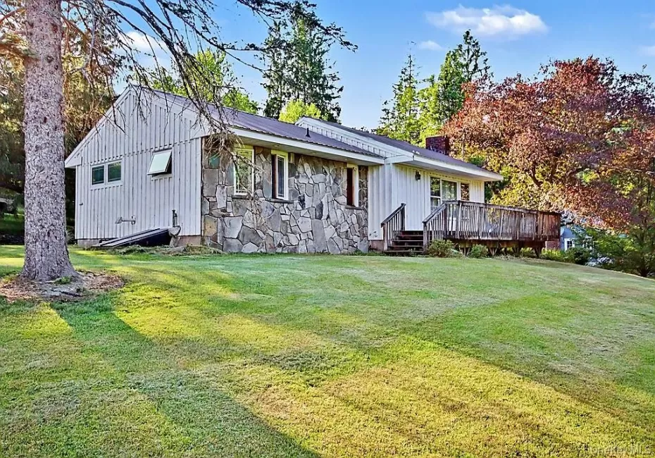 105 Cold Spring Road, Liberty, NY, 3 Bedrooms Bedrooms, 13 Rooms Rooms,2 BathroomsBathrooms,Residential,For Rent,Cold Spring,0,1013333 105 Cold Spring Road, Liberty, NY, 3 Bedrooms Bedrooms, 13 Rooms Rooms,2 BathroomsBathrooms,Residential,For Rent,Cold Spring,0,1013333
