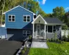 354 Easton Street, Islip, NY, 5 Bedrooms Bedrooms, 7 Rooms Rooms,3 BathroomsBathrooms,Residential,For Rent,Easton,0,1013503 354 Easton Street, Islip, NY, 5 Bedrooms Bedrooms, 7 Rooms Rooms,3 BathroomsBathrooms,Residential,For Rent,Easton,0,1013503