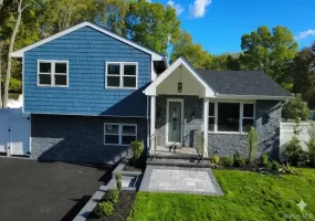 354 Easton Street, Islip, NY, 5 Bedrooms Bedrooms, 7 Rooms Rooms,3 BathroomsBathrooms,Residential,For Rent,Easton,0,KEY1013503 354 Easton Street, Islip, NY, 5 Bedrooms Bedrooms, 7 Rooms Rooms,3 BathroomsBathrooms,Residential,For Rent,Easton,0,KEY1013503