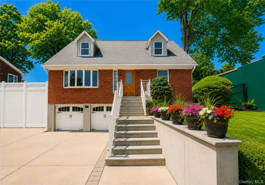163 Bennett Avenue, New York, NY, 5 Bedrooms Bedrooms, 9 Rooms Rooms,2 BathroomsBathrooms,Residential,For Rent,Bennett,0,1013305 163 Bennett Avenue, New York, NY, 5 Bedrooms Bedrooms, 9 Rooms Rooms,2 BathroomsBathrooms,Residential,For Rent,Bennett,0,1013305