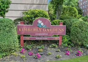 1300 Midland Avenue, Yonkers, NY, 1 Bedroom Bedrooms, 5 Rooms Rooms,1 BathroomBathrooms,Residential,For Rent,Midland,0,1011774 1300 Midland Avenue, Yonkers, NY, 1 Bedroom Bedrooms, 5 Rooms Rooms,1 BathroomBathrooms,Residential,For Rent,Midland,0,1011774