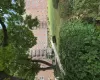 84-50 169th Street, New York, NY, 1 Bedroom Bedrooms, 4 Rooms Rooms,1 BathroomBathrooms,Residential,For Rent,169th,0,1013626 84-50 169th Street, New York, NY, 1 Bedroom Bedrooms, 4 Rooms Rooms,1 BathroomBathrooms,Residential,For Rent,169th,0,1013626