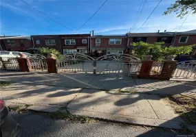 918 81st Street, New York, NY, 3 Bedrooms Bedrooms, 5 Rooms Rooms,1 BathroomBathrooms,Residential Lease,For Rent,81st,0,1013636 918 81st Street, New York, NY, 3 Bedrooms Bedrooms, 5 Rooms Rooms,1 BathroomBathrooms,Residential Lease,For Rent,81st,0,1013636
