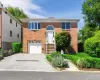 1 Bronxville Lane, Yonkers, NY, 8 Bedrooms Bedrooms, 11 Rooms Rooms,4 BathroomsBathrooms,Residential,For Rent,Bronxville,0,982496 1 Bronxville Lane, Yonkers, NY, 8 Bedrooms Bedrooms, 11 Rooms Rooms,4 BathroomsBathrooms,Residential,For Rent,Bronxville,0,982496