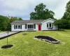 1037 Ridgebury Road, Wawayanda, NY, 3 Bedrooms Bedrooms, 9 Rooms Rooms,2 BathroomsBathrooms,Residential,For Rent,Ridgebury,0,1008075 1037 Ridgebury Road, Wawayanda, NY, 3 Bedrooms Bedrooms, 9 Rooms Rooms,2 BathroomsBathrooms,Residential,For Rent,Ridgebury,0,1008075
