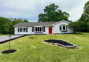 1037 Ridgebury Road, Wawayanda, NY, 3 Bedrooms Bedrooms, 9 Rooms Rooms,2 BathroomsBathrooms,Residential,For Rent,Ridgebury,0,1008075 1037 Ridgebury Road, Wawayanda, NY, 3 Bedrooms Bedrooms, 9 Rooms Rooms,2 BathroomsBathrooms,Residential,For Rent,Ridgebury,0,1008075