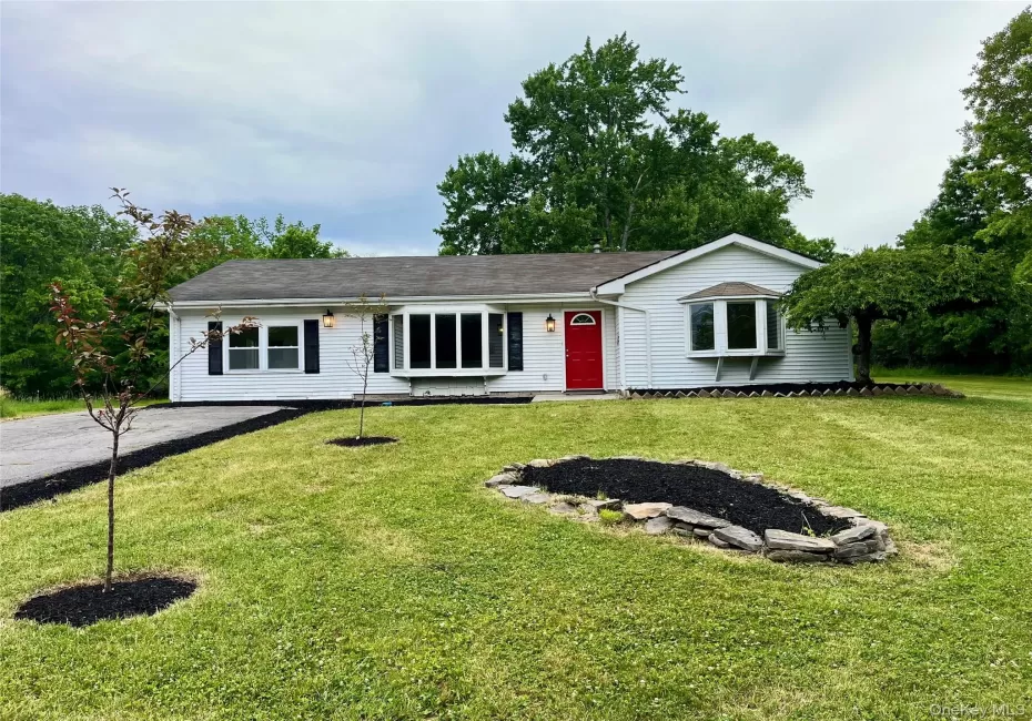 1037 Ridgebury Road, Wawayanda, NY, 3 Bedrooms Bedrooms, 9 Rooms Rooms,2 BathroomsBathrooms,Residential,For Rent,Ridgebury,0,1008075 1037 Ridgebury Road, Wawayanda, NY, 3 Bedrooms Bedrooms, 9 Rooms Rooms,2 BathroomsBathrooms,Residential,For Rent,Ridgebury,0,1008075