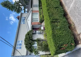 119 Park Avenue, Harrison, NY, 2 Bedrooms Bedrooms, 4 Rooms Rooms,1 BathroomBathrooms,Residential Lease,For Rent,Park,0,1012751 119 Park Avenue, Harrison, NY, 2 Bedrooms Bedrooms, 4 Rooms Rooms,1 BathroomBathrooms,Residential Lease,For Rent,Park,0,1012751