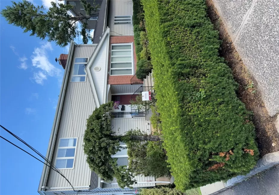 119 Park Avenue, Harrison, NY, 2 Bedrooms Bedrooms, 4 Rooms Rooms,1 BathroomBathrooms,Residential Lease,For Rent,Park,0,1012751 119 Park Avenue, Harrison, NY, 2 Bedrooms Bedrooms, 4 Rooms Rooms,1 BathroomBathrooms,Residential Lease,For Rent,Park,0,1012751