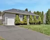 22 Donna Drive, Riverhead, NY, 3 Bedrooms Bedrooms, 6 Rooms Rooms,2 BathroomsBathrooms,Residential,For Rent,Donna,0,1010688 22 Donna Drive, Riverhead, NY, 3 Bedrooms Bedrooms, 6 Rooms Rooms,2 BathroomsBathrooms,Residential,For Rent,Donna,0,1010688