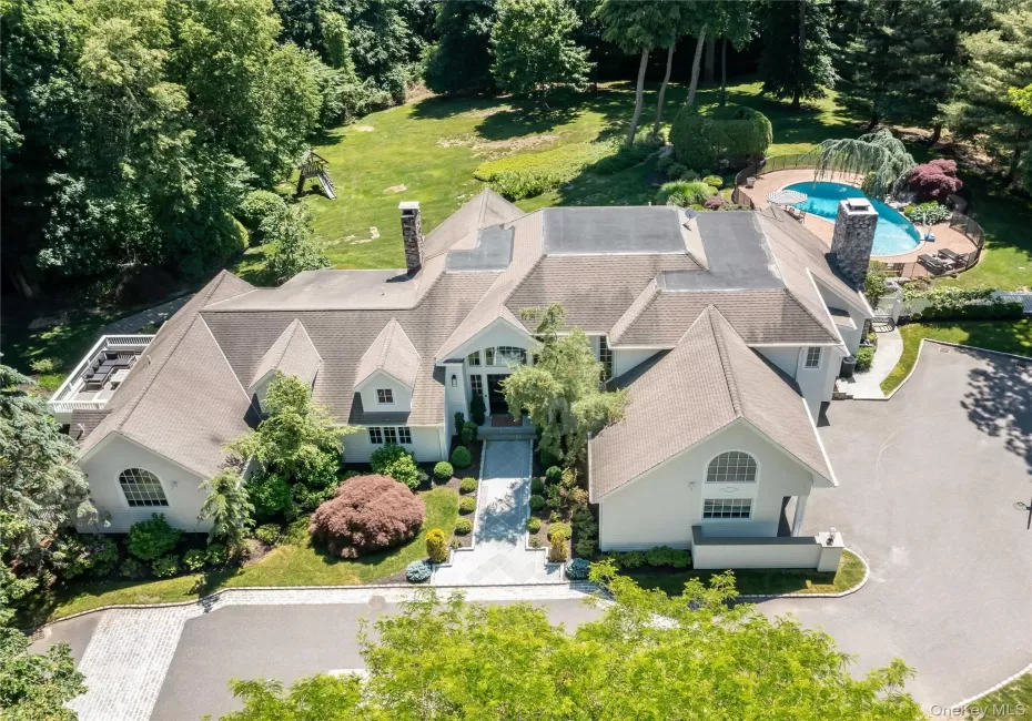 91 Woodhollow Court, Oyster Bay, NY, 5 Bedrooms Bedrooms, 10 Rooms Rooms,4 BathroomsBathrooms,Residential,For Rent,Woodhollow,0,1013615 91 Woodhollow Court, Oyster Bay, NY, 5 Bedrooms Bedrooms, 10 Rooms Rooms,4 BathroomsBathrooms,Residential,For Rent,Woodhollow,0,1013615