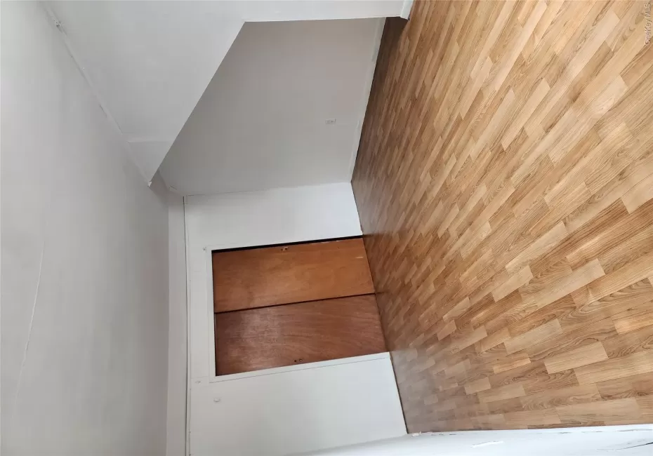11942 238th Street, New York, NY, 3 Bedrooms Bedrooms, 6 Rooms Rooms,1 BathroomBathrooms,Residential,For Rent,238th,0,1013728 11942 238th Street, New York, NY, 3 Bedrooms Bedrooms, 6 Rooms Rooms,1 BathroomBathrooms,Residential,For Rent,238th,0,1013728