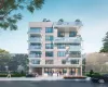 31-23/25 Linden, New York, NY, ,Residential,For Rent,Linden,0,1013592 31-23/25 Linden, New York, NY, ,Residential,For Rent,Linden,0,1013592