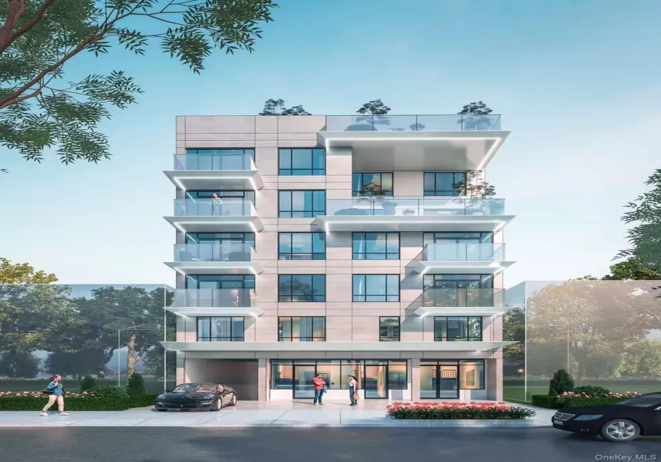 31-23/25 Linden, New York, NY, ,Residential,For Rent,Linden,0,1013592 31-23/25 Linden, New York, NY, ,Residential,For Rent,Linden,0,1013592