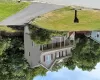 8 Walnut Lane, Middletown, NY, 3 Bedrooms Bedrooms, 8 Rooms Rooms,2 BathroomsBathrooms,Residential,For Rent,Walnut,0,1010798 8 Walnut Lane, Middletown, NY, 3 Bedrooms Bedrooms, 8 Rooms Rooms,2 BathroomsBathrooms,Residential,For Rent,Walnut,0,1010798