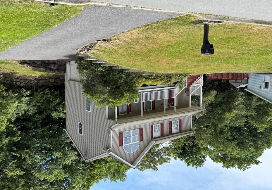 8 Walnut Lane, Middletown, NY, 3 Bedrooms Bedrooms, 8 Rooms Rooms,2 BathroomsBathrooms,Residential,For Rent,Walnut,0,1010798 8 Walnut Lane, Middletown, NY, 3 Bedrooms Bedrooms, 8 Rooms Rooms,2 BathroomsBathrooms,Residential,For Rent,Walnut,0,1010798