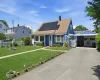 41 Sugar Maple Road, Hempstead, NY, 3 Bedrooms Bedrooms, 8 Rooms Rooms,1 BathroomBathrooms,Residential,For Rent,Sugar Maple,0,1012814 41 Sugar Maple Road, Hempstead, NY, 3 Bedrooms Bedrooms, 8 Rooms Rooms,1 BathroomBathrooms,Residential,For Rent,Sugar Maple,0,1012814