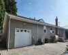 36 Richmond Street, Oyster Bay, NY, 5 Bedrooms Bedrooms, 9 Rooms Rooms,2 BathroomsBathrooms,Residential,For Rent,Richmond,0,1012417 36 Richmond Street, Oyster Bay, NY, 5 Bedrooms Bedrooms, 9 Rooms Rooms,2 BathroomsBathrooms,Residential,For Rent,Richmond,0,1012417