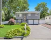 279 Haven Avenue, Islip, NY, 4 Bedrooms Bedrooms, 8 Rooms Rooms,2 BathroomsBathrooms,Residential,For Rent,Haven,0,1013545 279 Haven Avenue, Islip, NY, 4 Bedrooms Bedrooms, 8 Rooms Rooms,2 BathroomsBathrooms,Residential,For Rent,Haven,0,1013545