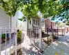 150-18 115th Drive, New York, NY, 3 Bedrooms Bedrooms, 7 Rooms Rooms,1 BathroomBathrooms,Residential,For Rent,115th,0,1013461 150-18 115th Drive, New York, NY, 3 Bedrooms Bedrooms, 7 Rooms Rooms,1 BathroomBathrooms,Residential,For Rent,115th,0,1013461