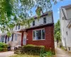71-32 Loubet Street, New York, NY, 4 Bedrooms Bedrooms, 9 Rooms Rooms,1 BathroomBathrooms,Residential Lease,For Rent,Loubet,0,1008815 71-32 Loubet Street, New York, NY, 4 Bedrooms Bedrooms, 9 Rooms Rooms,1 BathroomBathrooms,Residential Lease,For Rent,Loubet,0,1008815