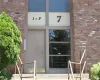 Welcome to 7 N. James Unit I Welcome to 7 N. James Unit I