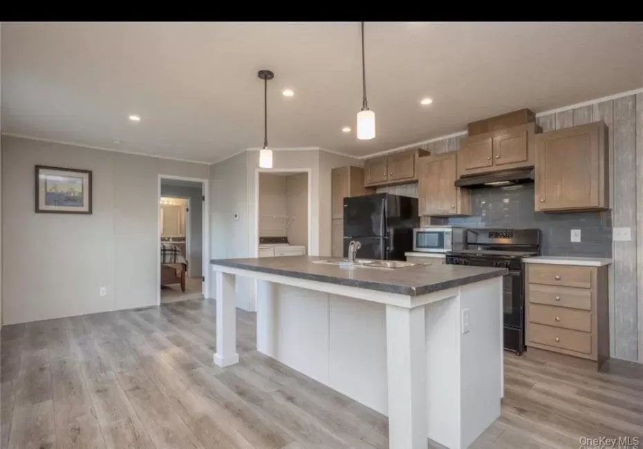 37 Windward, Stony Point, NY, 3 Bedrooms Bedrooms, 5 Rooms Rooms,2 BathroomsBathrooms,Residential,For Rent,Windward,0,1013171 37 Windward, Stony Point, NY, 3 Bedrooms Bedrooms, 5 Rooms Rooms,2 BathroomsBathrooms,Residential,For Rent,Windward,0,1013171