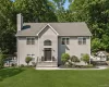 103 Teakettle Spout Road, Carmel, NY, 3 Bedrooms Bedrooms, 6 Rooms Rooms,3 BathroomsBathrooms,Residential,For Rent,Teakettle Spout,0,1010006 103 Teakettle Spout Road, Carmel, NY, 3 Bedrooms Bedrooms, 6 Rooms Rooms,3 BathroomsBathrooms,Residential,For Rent,Teakettle Spout,0,1010006