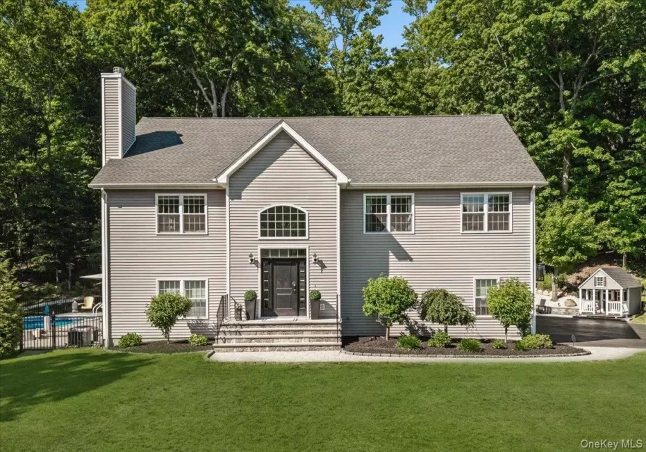 103 Teakettle Spout Road, Carmel, NY, 3 Bedrooms Bedrooms, 6 Rooms Rooms,3 BathroomsBathrooms,Residential,For Rent,Teakettle Spout,0,1010006 103 Teakettle Spout Road, Carmel, NY, 3 Bedrooms Bedrooms, 6 Rooms Rooms,3 BathroomsBathrooms,Residential,For Rent,Teakettle Spout,0,1010006