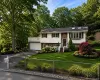 9 Kingsville Drive, Monroe, NY, 5 Bedrooms Bedrooms, 8 Rooms Rooms,1 BathroomBathrooms,Residential,For Rent,Kingsville,0,1013584 9 Kingsville Drive, Monroe, NY, 5 Bedrooms Bedrooms, 8 Rooms Rooms,1 BathroomBathrooms,Residential,For Rent,Kingsville,0,1013584