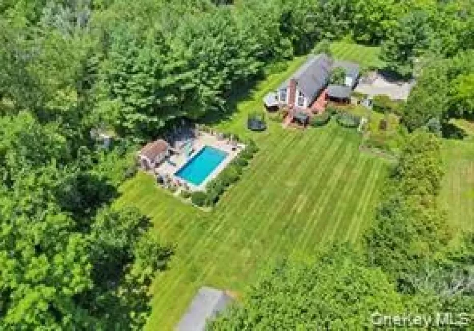 283 Prospect Road, Blooming Grove, NY, 3 Bedrooms Bedrooms, 12 Rooms Rooms,2 BathroomsBathrooms,Residential,For Rent,Prospect,0,1013524 283 Prospect Road, Blooming Grove, NY, 3 Bedrooms Bedrooms, 12 Rooms Rooms,2 BathroomsBathrooms,Residential,For Rent,Prospect,0,1013524