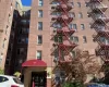 67-25 Clyde Street, New York, NY, 1 Bedroom Bedrooms, 3 Rooms Rooms,1 BathroomBathrooms,Residential,For Rent,Clyde,0,1013761 67-25 Clyde Street, New York, NY, 1 Bedroom Bedrooms, 3 Rooms Rooms,1 BathroomBathrooms,Residential,For Rent,Clyde,0,1013761