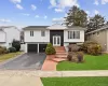 2812 Covered Bridge Road, Hempstead, NY, 5 Bedrooms Bedrooms, 14 Rooms Rooms,2 BathroomsBathrooms,Residential,For Rent,Covered Bridge,0,1013864 2812 Covered Bridge Road, Hempstead, NY, 5 Bedrooms Bedrooms, 14 Rooms Rooms,2 BathroomsBathrooms,Residential,For Rent,Covered Bridge,0,1013864