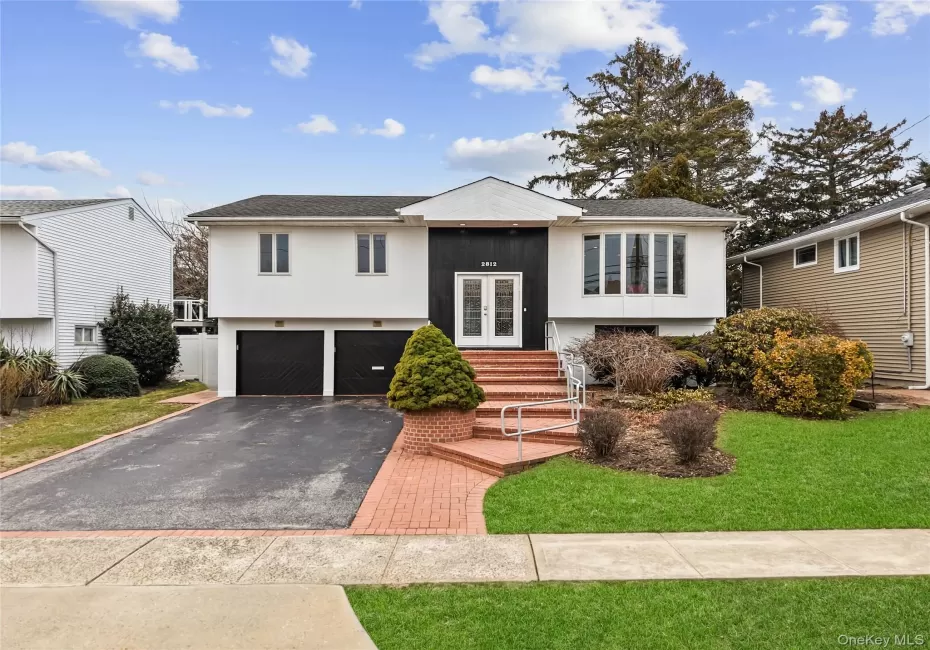2812 Covered Bridge Road, Hempstead, NY, 5 Bedrooms Bedrooms, 14 Rooms Rooms,2 BathroomsBathrooms,Residential,For Rent,Covered Bridge,0,1013864 2812 Covered Bridge Road, Hempstead, NY, 5 Bedrooms Bedrooms, 14 Rooms Rooms,2 BathroomsBathrooms,Residential,For Rent,Covered Bridge,0,1013864