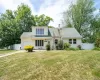3 Jamar Drive, Brookhaven, NY, 5 Bedrooms Bedrooms, 8 Rooms Rooms,2 BathroomsBathrooms,Residential,For Rent,Jamar,0,1008169 3 Jamar Drive, Brookhaven, NY, 5 Bedrooms Bedrooms, 8 Rooms Rooms,2 BathroomsBathrooms,Residential,For Rent,Jamar,0,1008169
