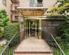 31-65 138th Street, New York, NY, 1 Bedroom Bedrooms, 3 Rooms Rooms,1 BathroomBathrooms,Residential,For Rent,138th,0,1013814 31-65 138th Street, New York, NY, 1 Bedroom Bedrooms, 3 Rooms Rooms,1 BathroomBathrooms,Residential,For Rent,138th,0,1013814