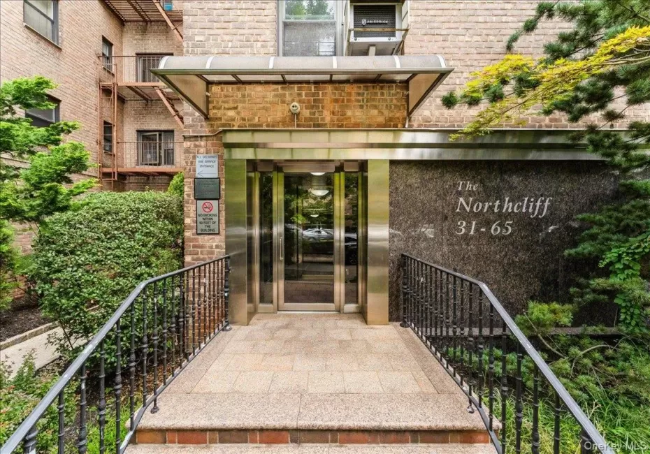 31-65 138th Street, New York, NY, 1 Bedroom Bedrooms, 3 Rooms Rooms,1 BathroomBathrooms,Residential,For Rent,138th,0,1013814 31-65 138th Street, New York, NY, 1 Bedroom Bedrooms, 3 Rooms Rooms,1 BathroomBathrooms,Residential,For Rent,138th,0,1013814